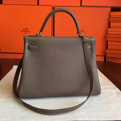 H**mes-kelly-replica-bag-darkbrown-21