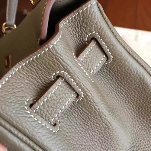 H**mes-kelly-replica-bag-darkbrown-21
