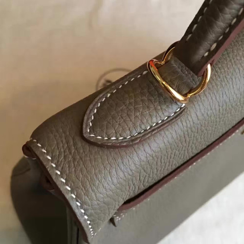 H**mes-kelly-replica-bag-darkbrown-21
