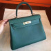 hermes-kelly-replica-bag-darkgreen hermes-kelly-replica-bag-darkgreen