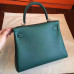 hermes-kelly-replica-bag-darkgreen hermes-kelly-replica-bag-darkgreen