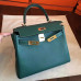 hermes-kelly-replica-bag-darkgreen hermes-kelly-replica-bag-darkgreen