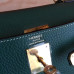 hermes-kelly-replica-bag-darkgreen hermes-kelly-replica-bag-darkgreen