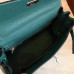hermes-kelly-replica-bag-darkgreen hermes-kelly-replica-bag-darkgreen