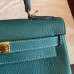 hermes-kelly-replica-bag-darkgreen hermes-kelly-replica-bag-darkgreen
