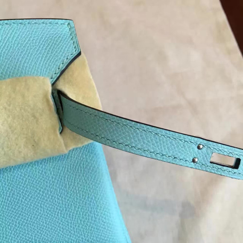 H**mes-kelly-replica-bag-lightblue-6