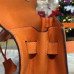 hermes-kelly-replica-bag-orange-3