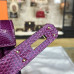 hermes-kelly-replica-bag-purple-2 hermes-kelly-replica-bag-purple-2