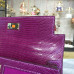 hermes-kelly-replica-bag-purple-2 hermes-kelly-replica-bag-purple-2
