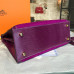 hermes-kelly-replica-bag-purple-2 hermes-kelly-replica-bag-purple-2