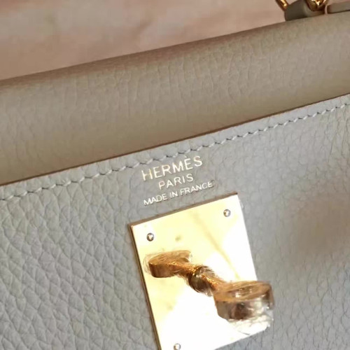 H**mes-kelly-replica-bag-white-2