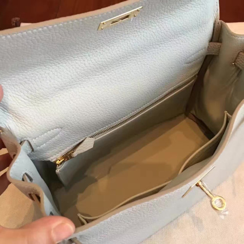 H**mes-kelly-replica-bag-white-2