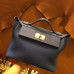 hermes-kelly29-4 hermes-kelly29-4
