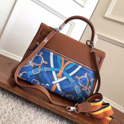 H**mes-kelly35cm-2
