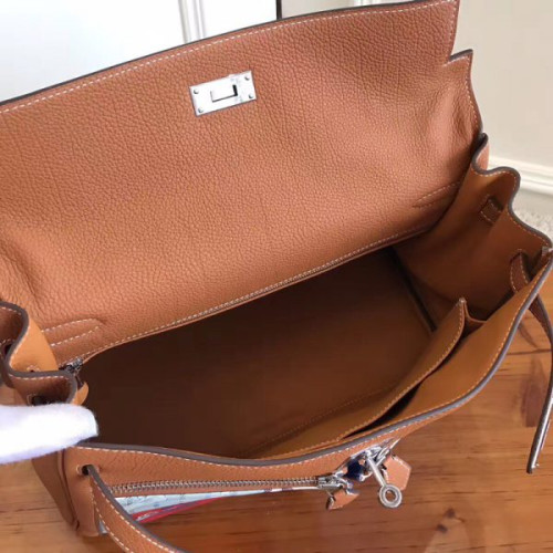 H**mes-kelly35cm-2