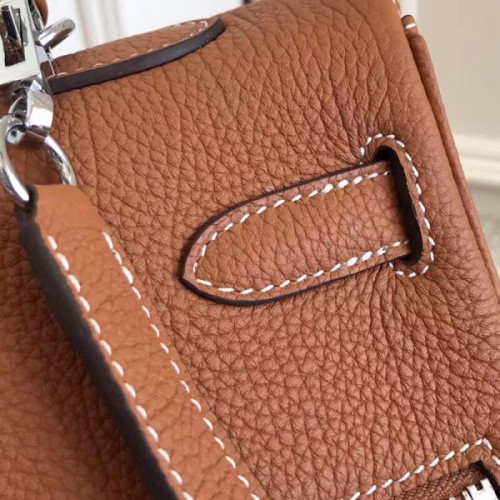 H**mes-kelly35cm-2
