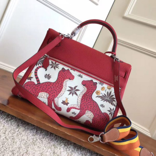 H**mes-kelly35cm