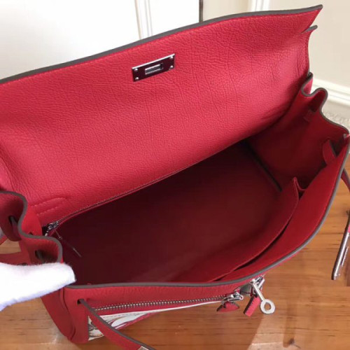 H**mes-kelly35cm