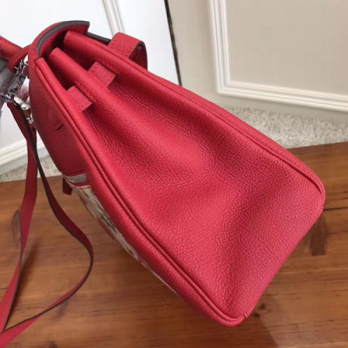 H**mes-kelly35cm