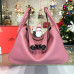 hermes-lindy-replica-bag-pink-4 hermes-lindy-replica-bag-pink-4
