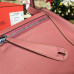 hermes-lindy-replica-bag-pink-4 hermes-lindy-replica-bag-pink-4