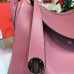 hermes-lindy-replica-bag-pink-4 hermes-lindy-replica-bag-pink-4