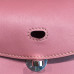 hermes-lindy-replica-bag-pink-4 hermes-lindy-replica-bag-pink-4