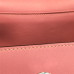 hermes-lindy-replica-bag-pink-4 hermes-lindy-replica-bag-pink-4