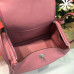 hermes-lindy-replica-bag-pink-4 hermes-lindy-replica-bag-pink-4