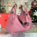 hermes-lindy-replica-bag-pink-4 hermes-lindy-replica-bag-pink-4