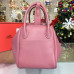 hermes-lindy-replica-bag-pink-4 hermes-lindy-replica-bag-pink-4