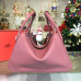 hermes-lindy-replica-bag-pink-4 hermes-lindy-replica-bag-pink-4