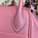 hermes-lindy-replica-bag-pink-4 hermes-lindy-replica-bag-pink-4