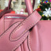 hermes-lindy-replica-bag-pink-4 hermes-lindy-replica-bag-pink-4