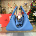 hermes-lindy-replica-bag-royalblue hermes-lindy-replica-bag-royalblue