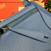 hermes-lindy-replica-bag-royalblue hermes-lindy-replica-bag-royalblue