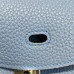 hermes-lindy-replica-bag-royalblue hermes-lindy-replica-bag-royalblue