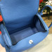 hermes-lindy-replica-bag-royalblue hermes-lindy-replica-bag-royalblue