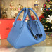 hermes-lindy-replica-bag-royalblue hermes-lindy-replica-bag-royalblue