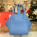 hermes-lindy-replica-bag-royalblue hermes-lindy-replica-bag-royalblue