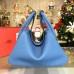 hermes-lindy-replica-bag-royalblue hermes-lindy-replica-bag-royalblue