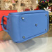 hermes-lindy-replica-bag-royalblue hermes-lindy-replica-bag-royalblue