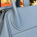 hermes-lindy-replica-bag-royalblue hermes-lindy-replica-bag-royalblue