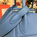 hermes-lindy-replica-bag-royalblue hermes-lindy-replica-bag-royalblue