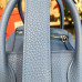 hermes-lindy-replica-bag-royalblue hermes-lindy-replica-bag-royalblue