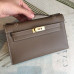 hermes-mini-kelly-12 hermes-mini-kelly-12