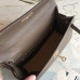 hermes-mini-kelly-12 hermes-mini-kelly-12