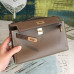 hermes-mini-kelly-12 hermes-mini-kelly-12
