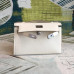 hermes-mini-kelly-2 hermes-mini-kelly-2