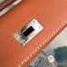 hermes-mini-kelly-3 hermes-mini-kelly-3